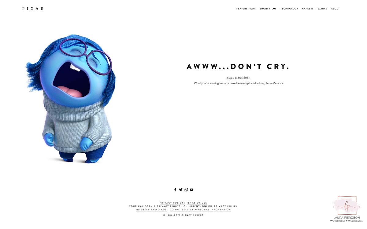 Pixar