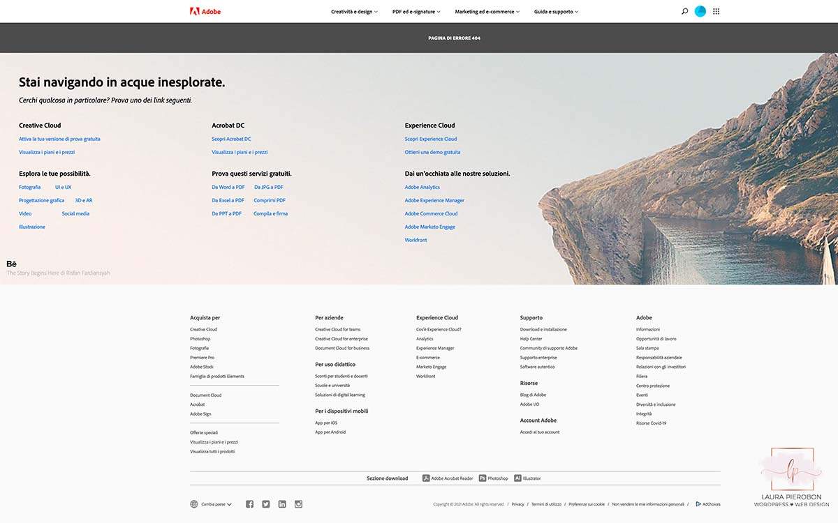 Adobe